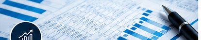 Financial reporting and analysis